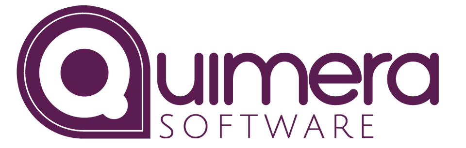 Quimera Software